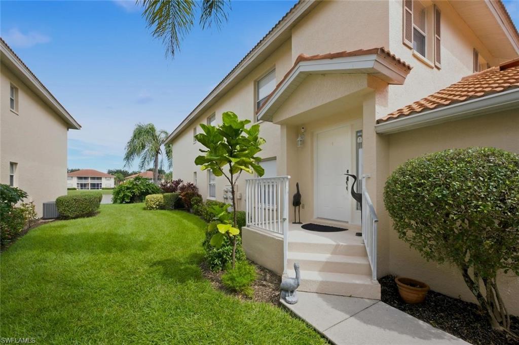 250 Robin Hood CIR 201