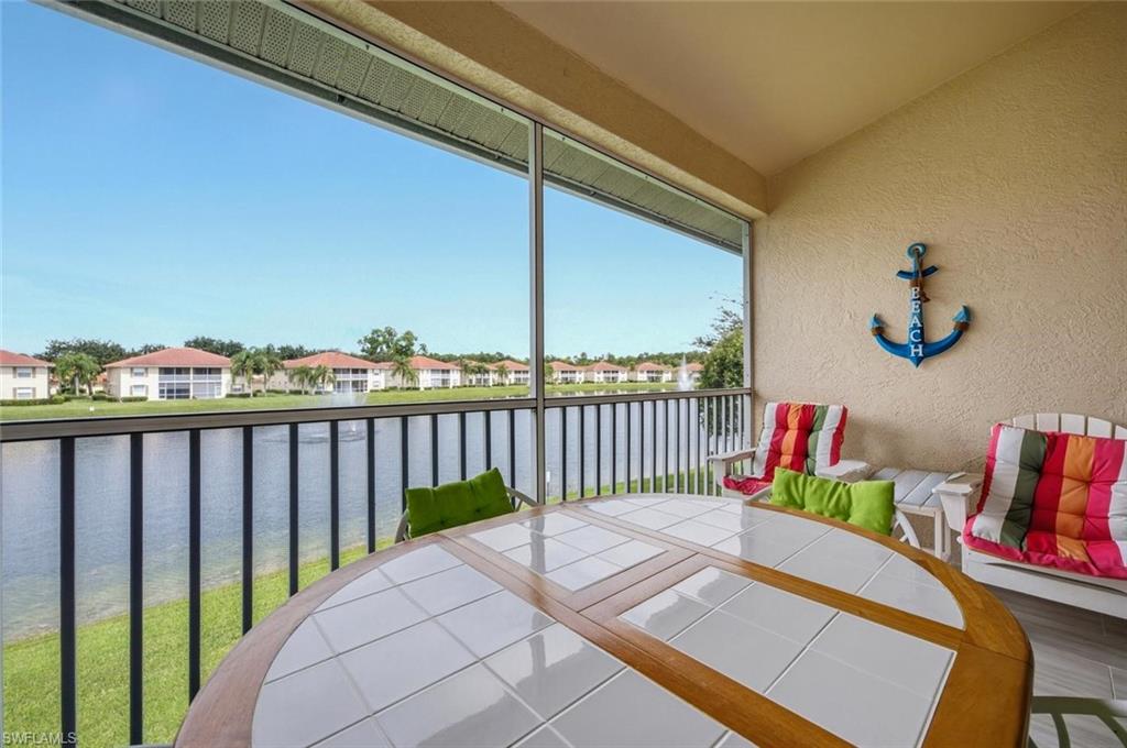 250 Robin Hood CIR 201