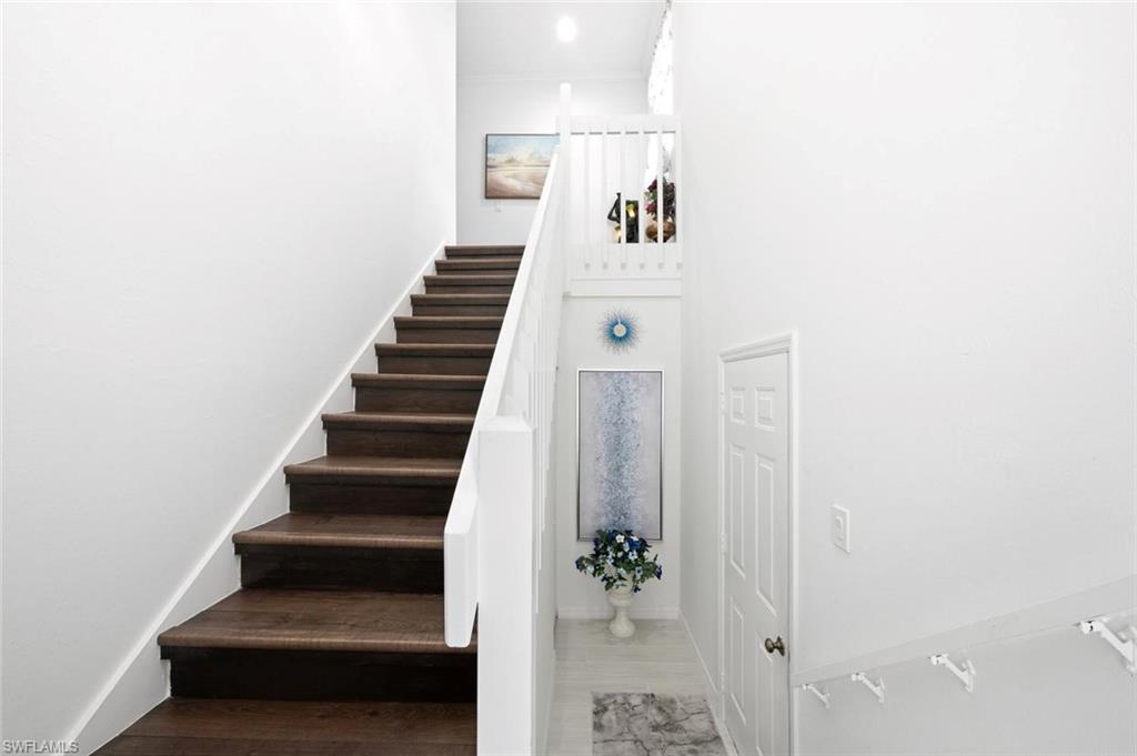 250 Robin Hood CIR 201