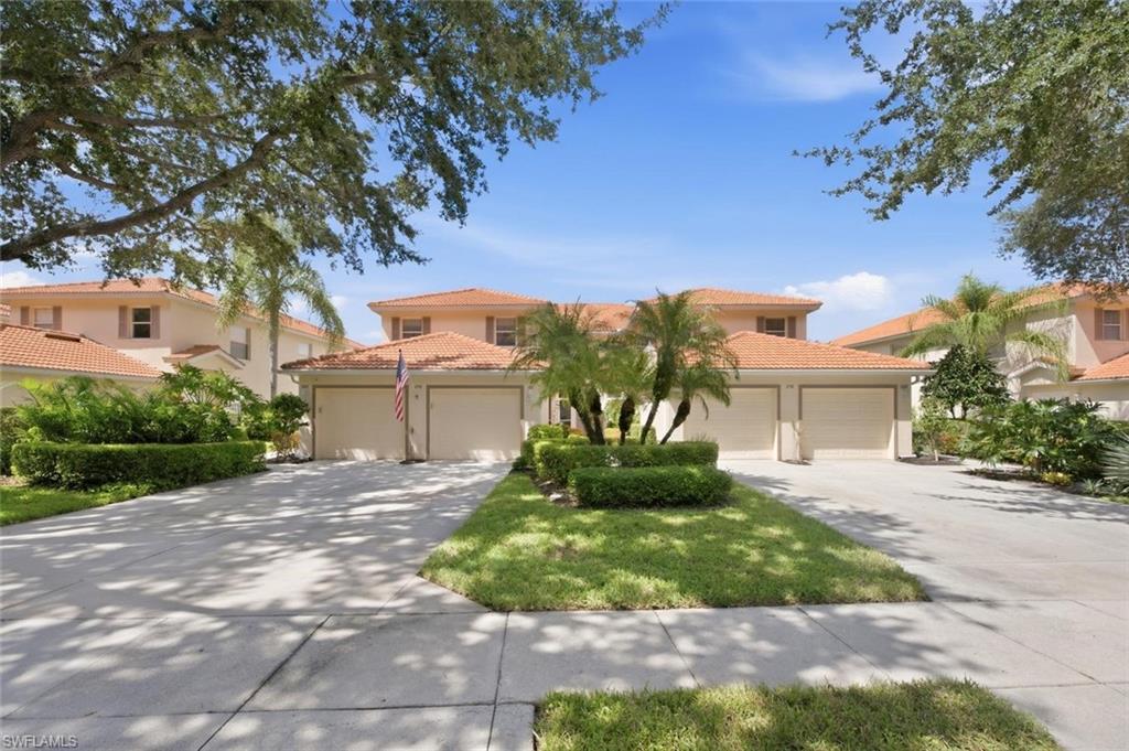 250 Robin Hood CIR 201