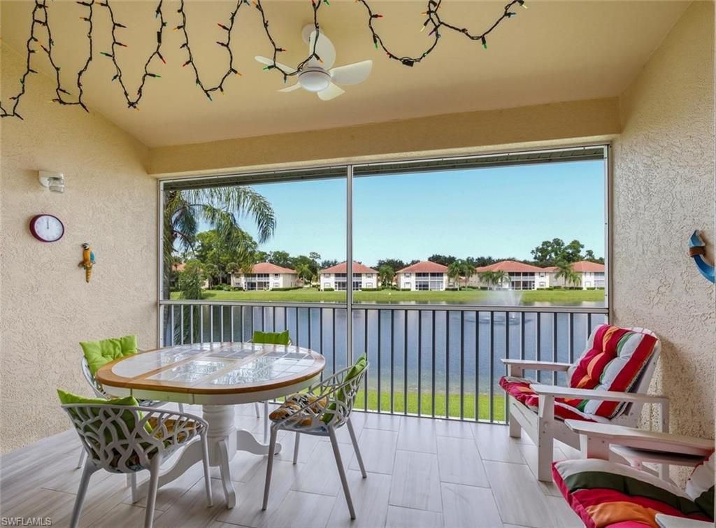 250 Robin Hood CIR 201