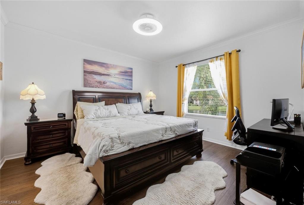250 Robin Hood CIR 201