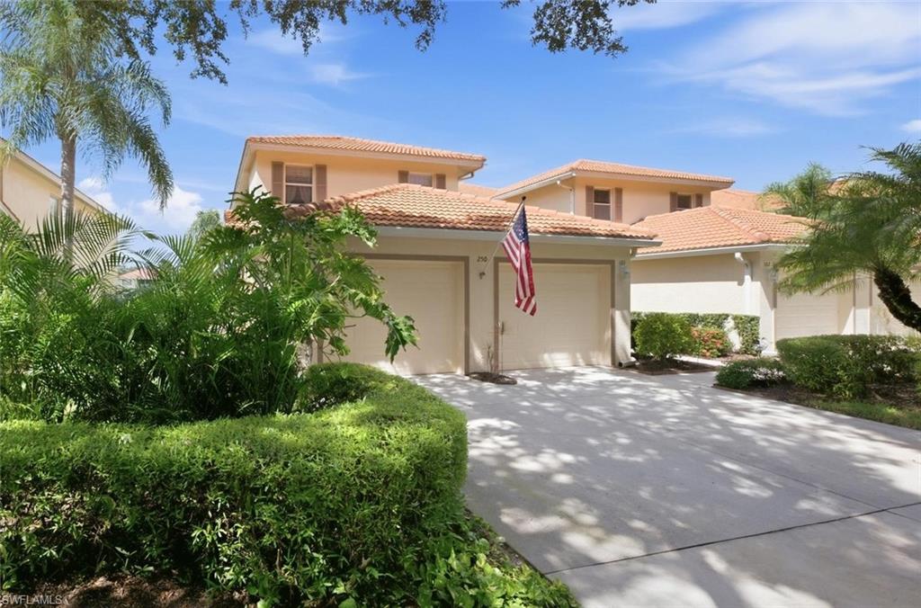250 Robin Hood CIR 201