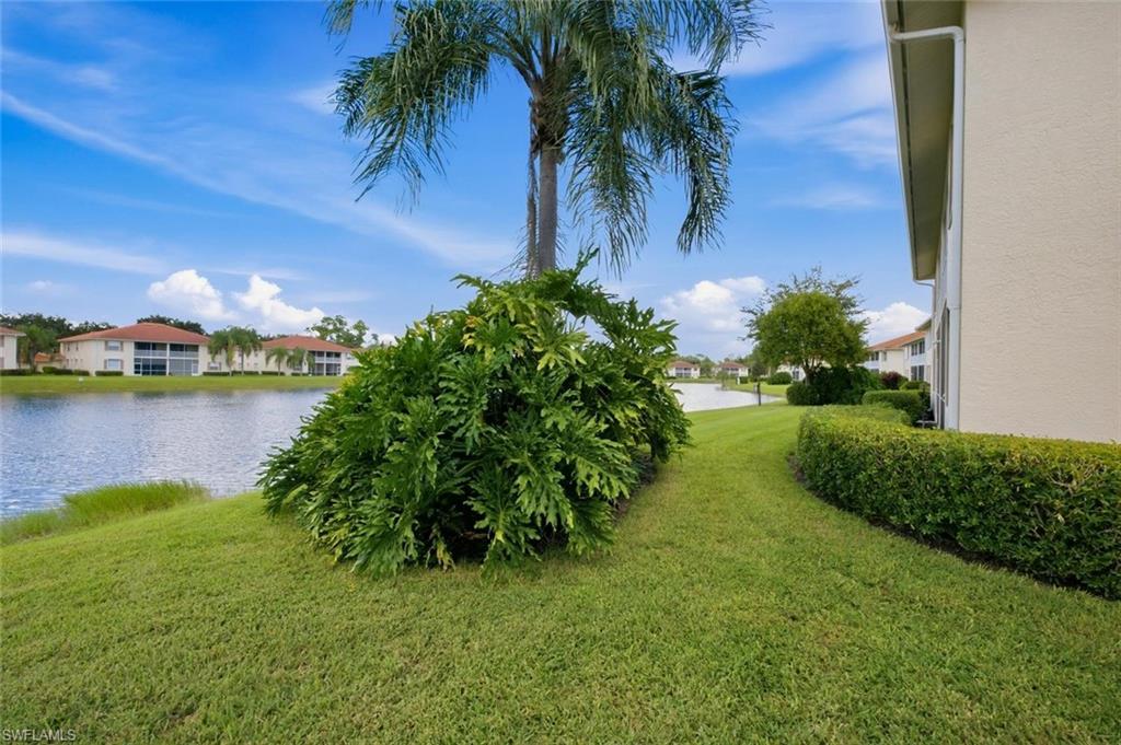 250 Robin Hood CIR 201