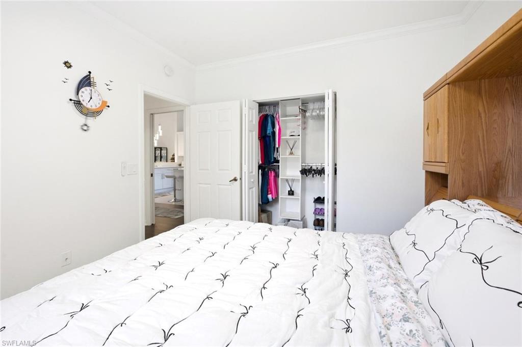 250 Robin Hood CIR 201
