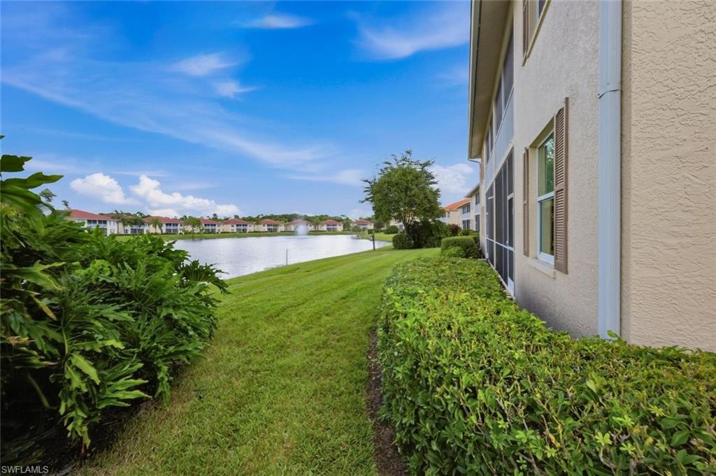 250 Robin Hood CIR 201