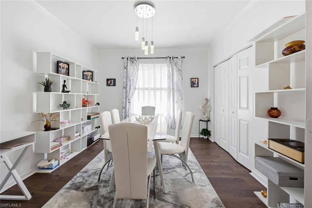 250 Robin Hood CIR 201