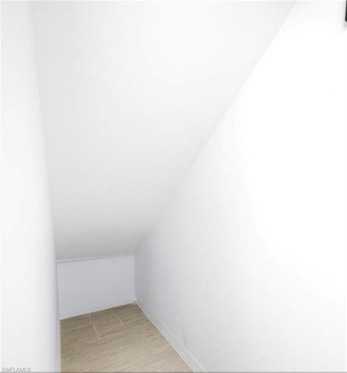 250 Robin Hood CIR 201