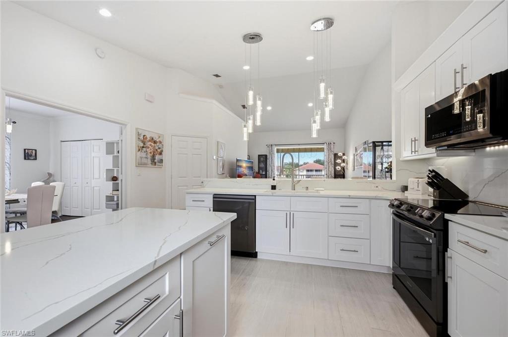 250 Robin Hood CIR 201