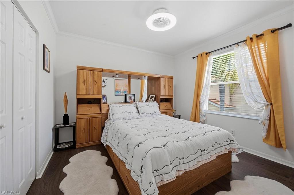 250 Robin Hood CIR 201
