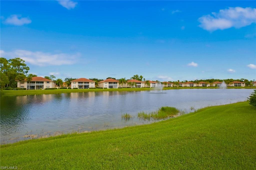 250 Robin Hood CIR 201