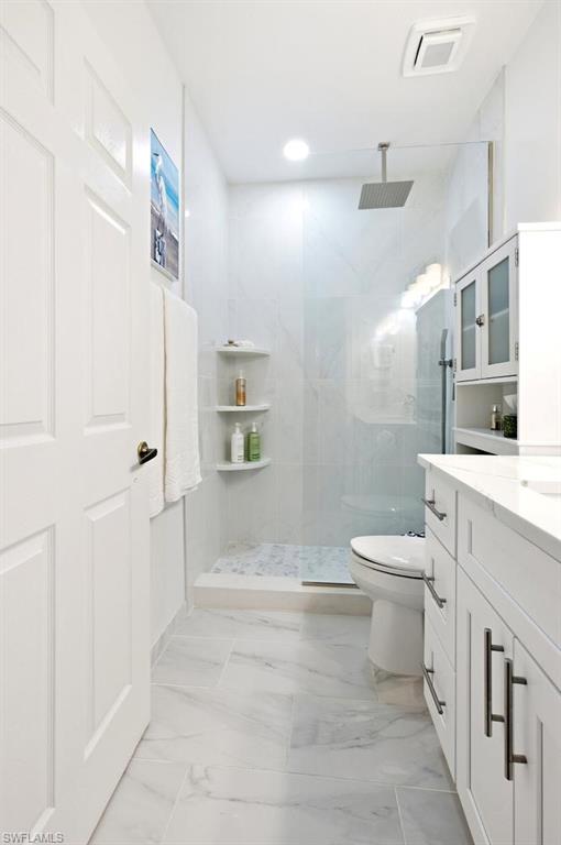 250 Robin Hood CIR 201