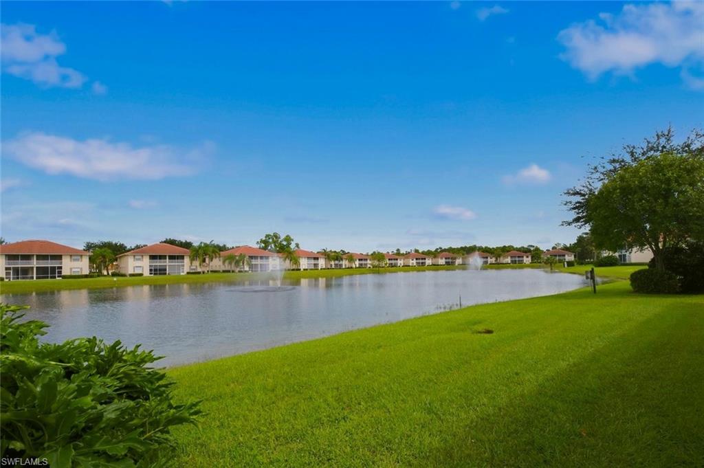 250 Robin Hood CIR 201