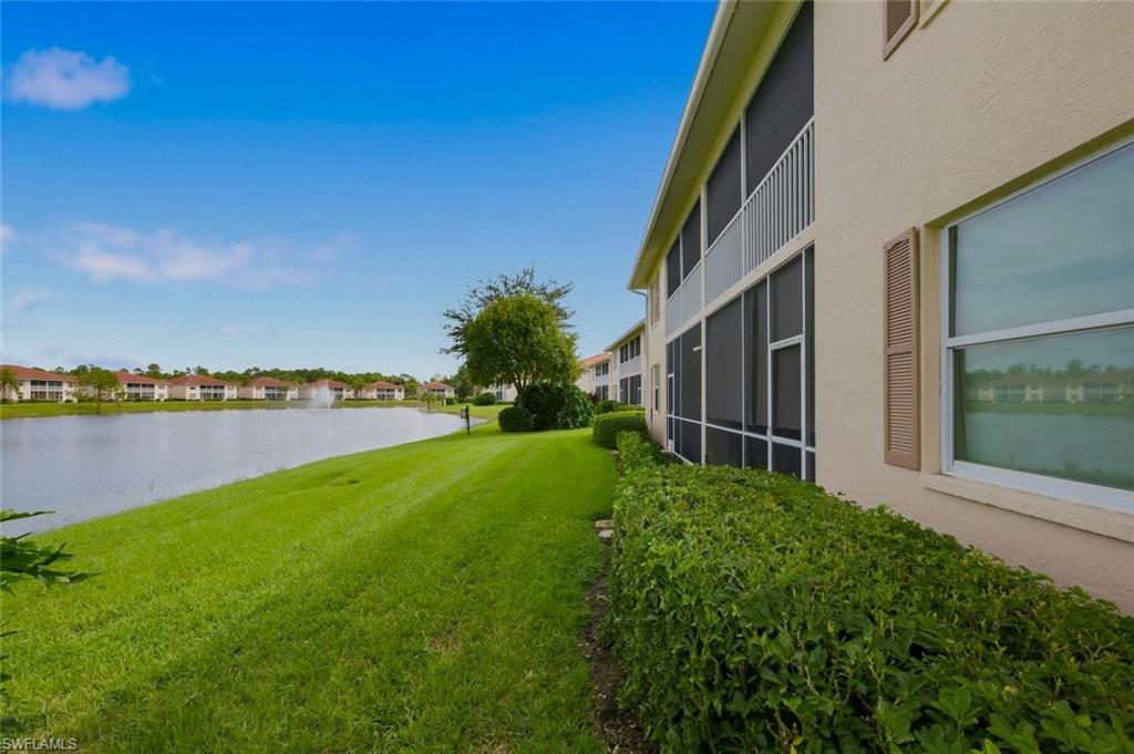 250 Robin Hood CIR 201