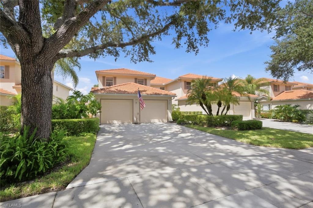 250 Robin Hood CIR 201