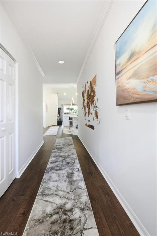 250 Robin Hood CIR 201