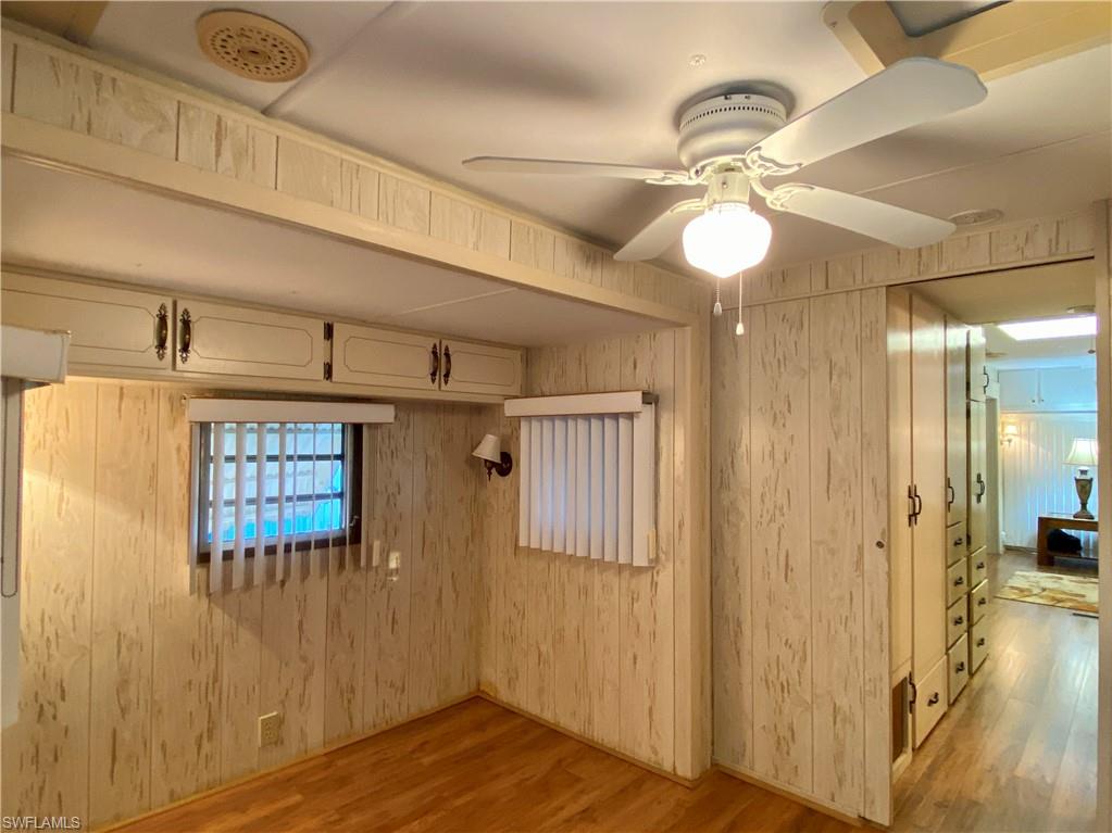 14 Pearl DR 14P