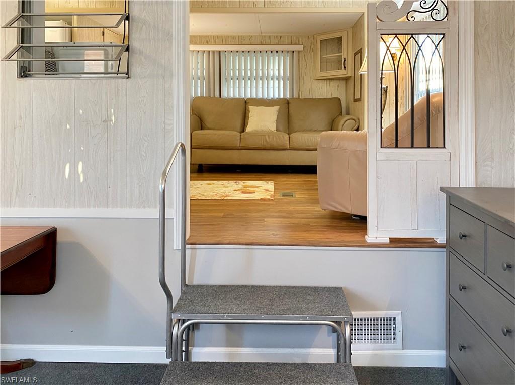 14 Pearl DR 14P