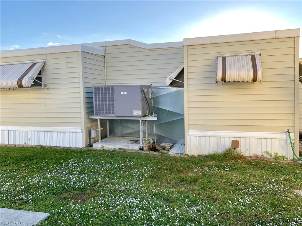 14 Pearl DR 14P