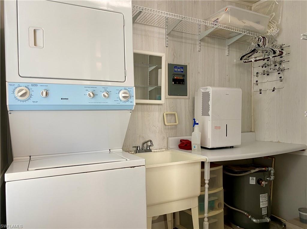 14 Pearl DR 14P