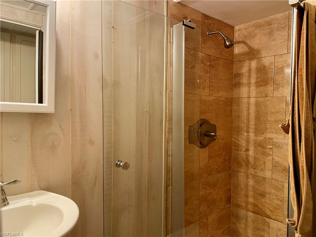 14 Pearl DR 14P