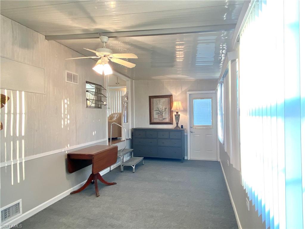14 Pearl DR 14P