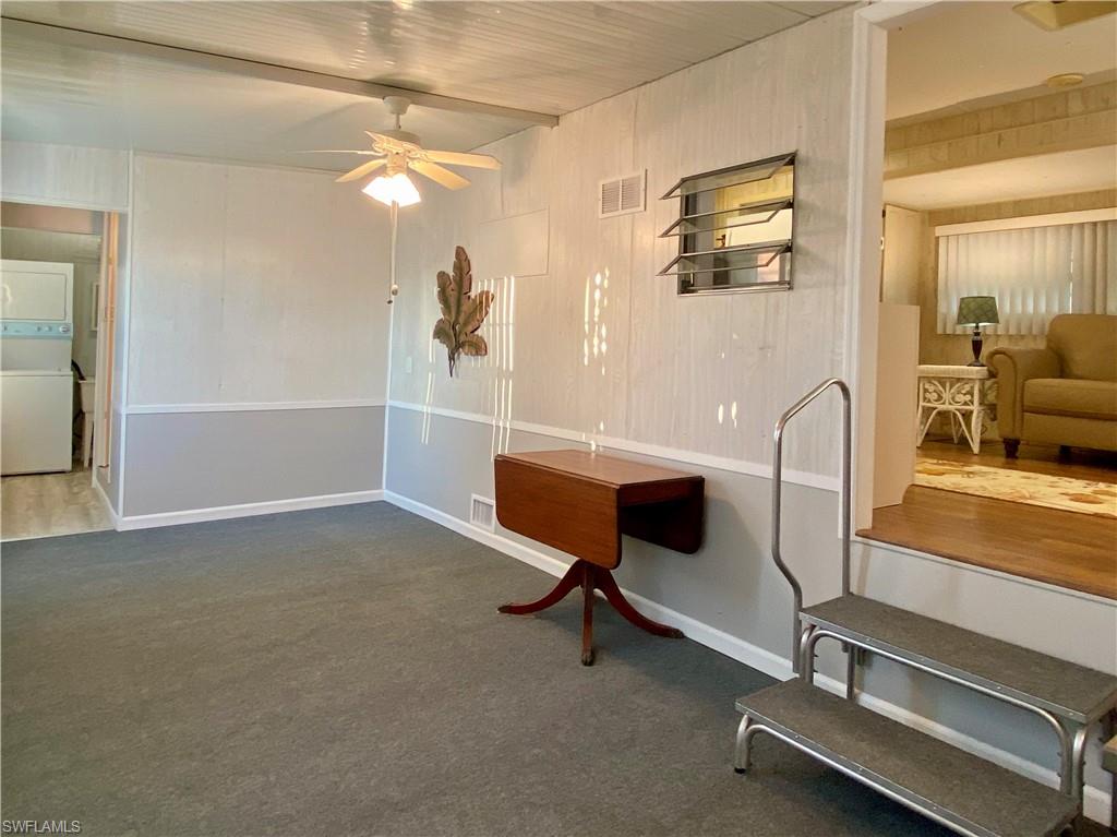 14 Pearl DR 14P