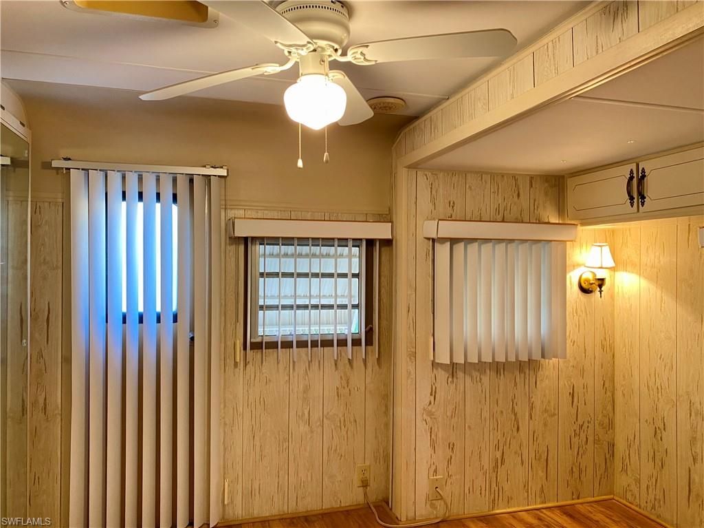 14 Pearl DR 14P