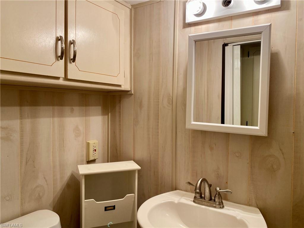14 Pearl DR 14P