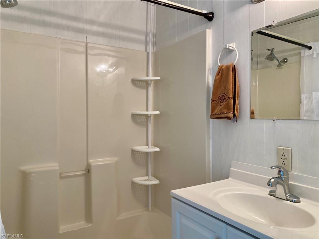 14 Pearl DR 14P