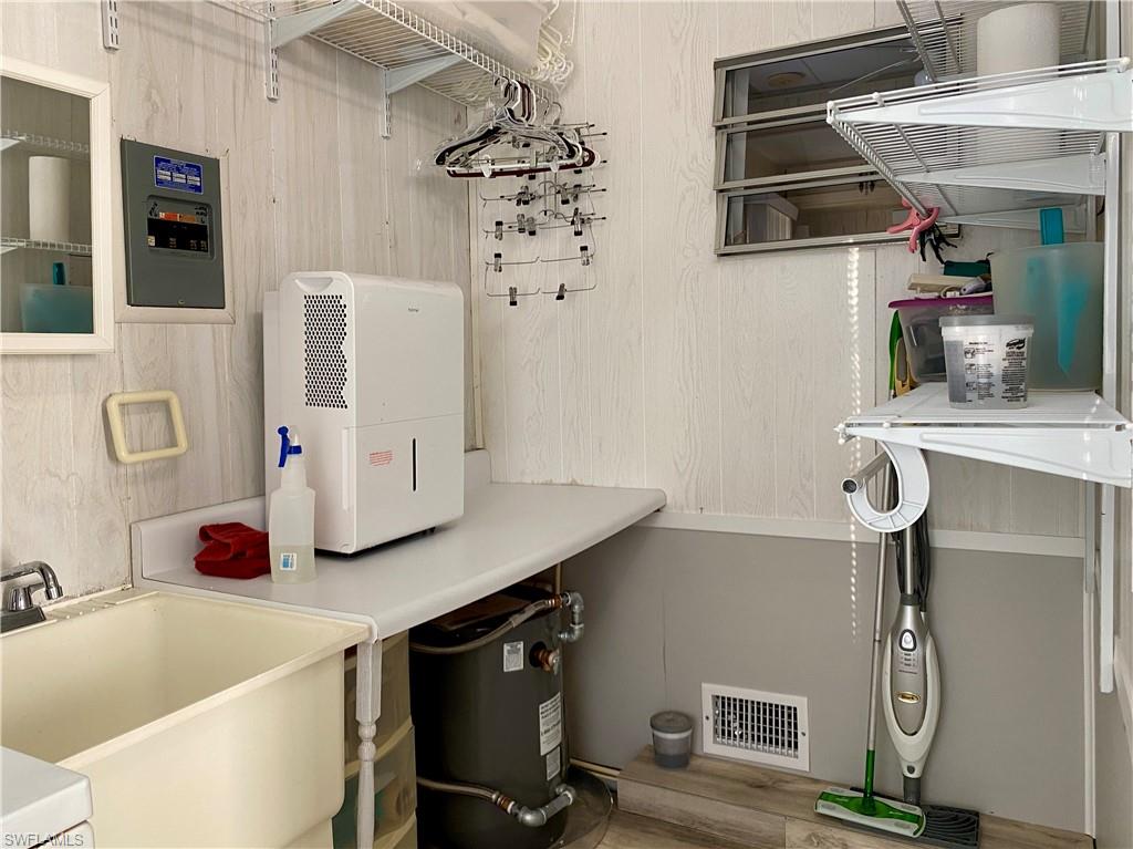14 Pearl DR 14P