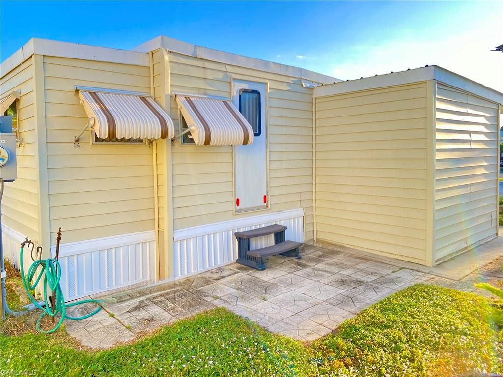 14 Pearl DR 14P