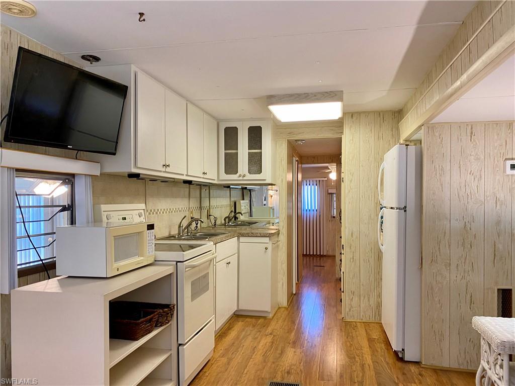 14 Pearl DR 14P