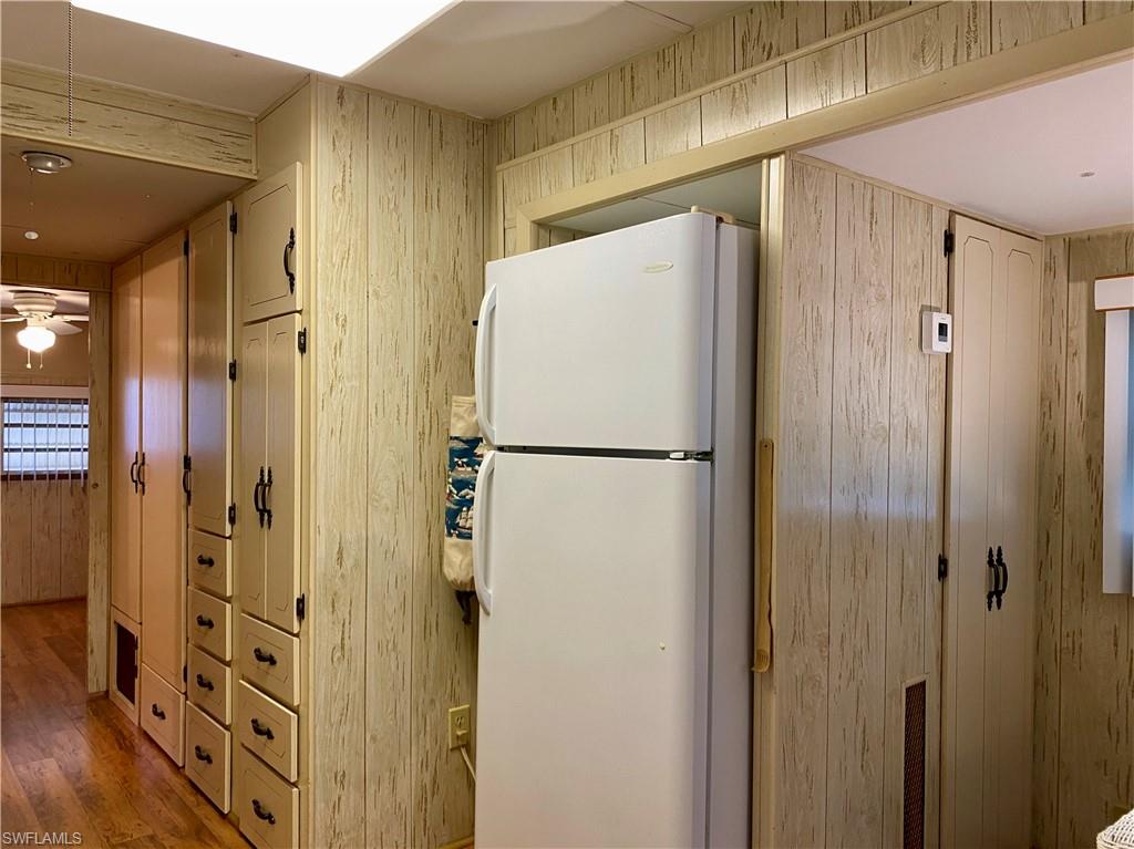 14 Pearl DR 14P