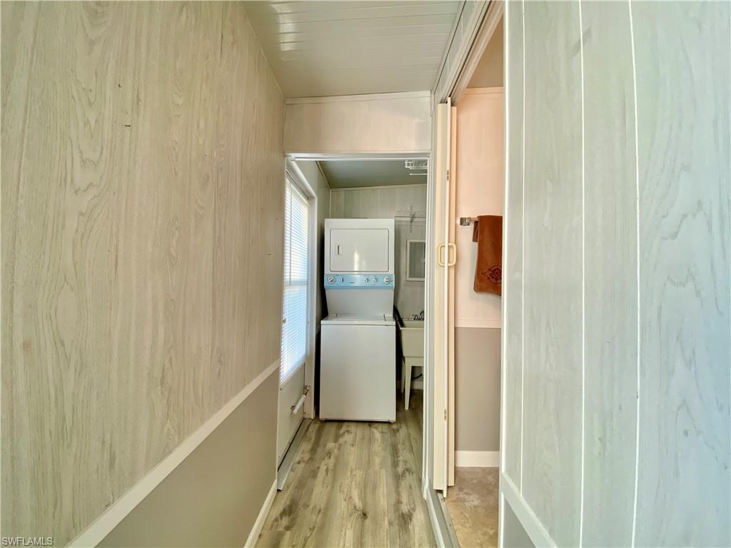 14 Pearl DR 14P