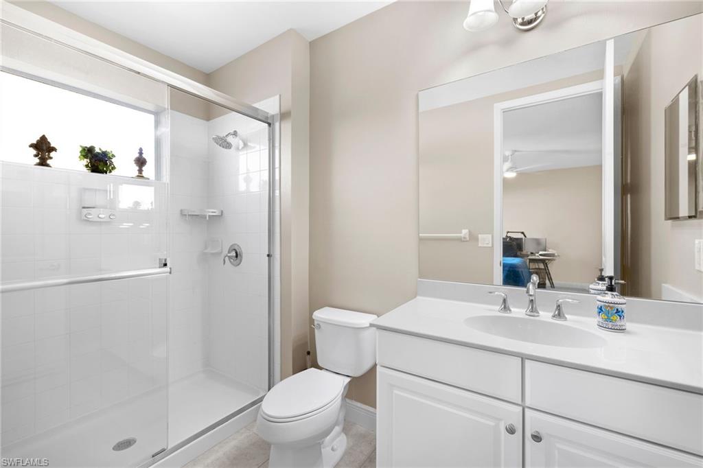 3675 Canopy CIR