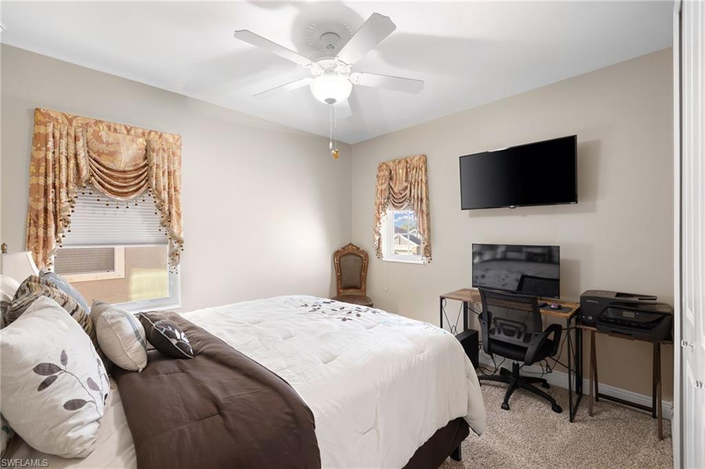 3675 Canopy CIR