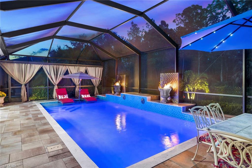 3675 Canopy CIR