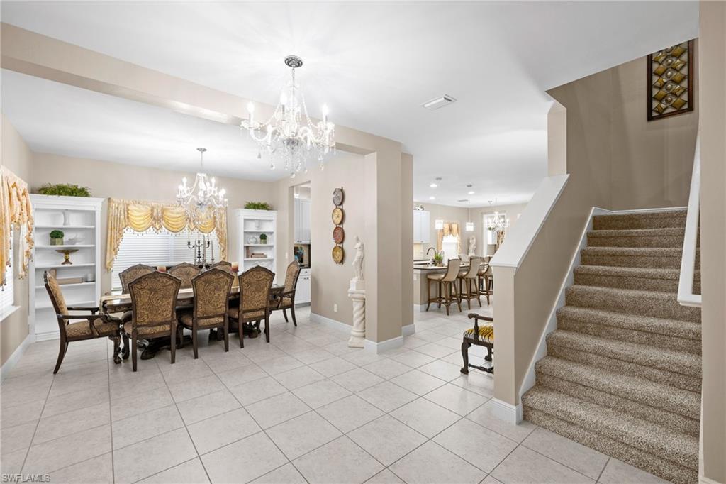 3675 Canopy CIR