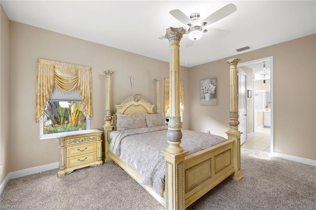 3675 Canopy CIR