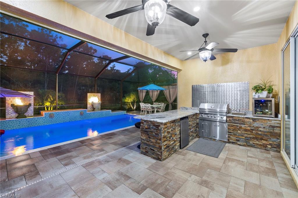 3675 Canopy CIR