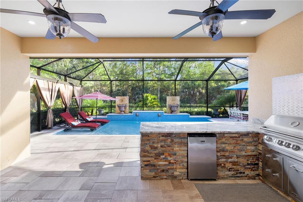 3675 Canopy CIR