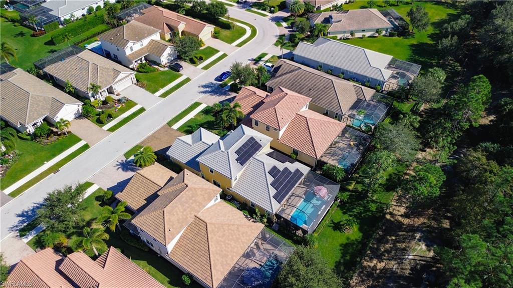 3675 Canopy CIR