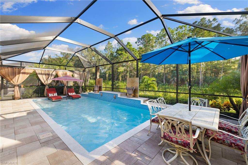 3675 Canopy CIR