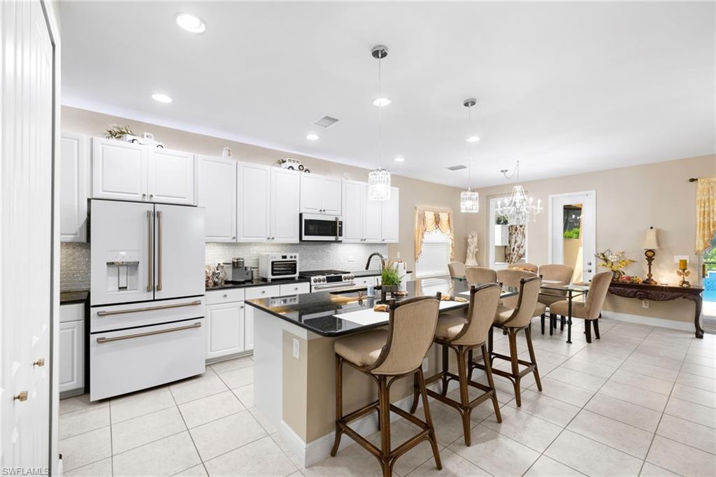 3675 Canopy CIR