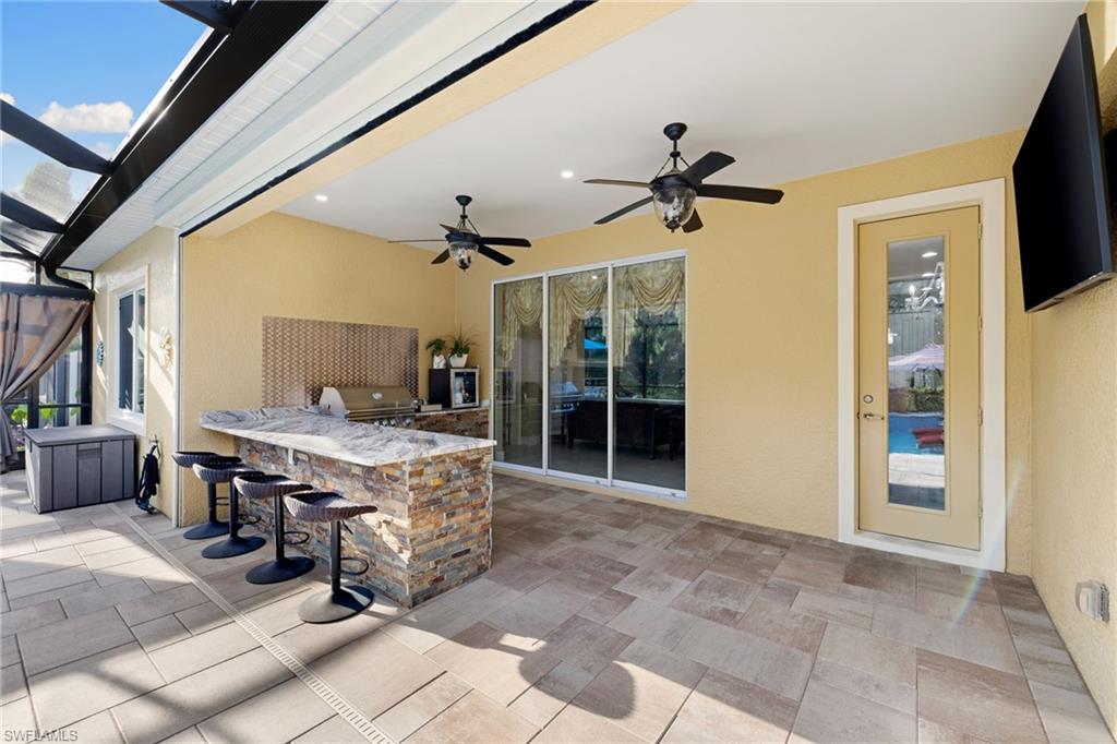 3675 Canopy CIR