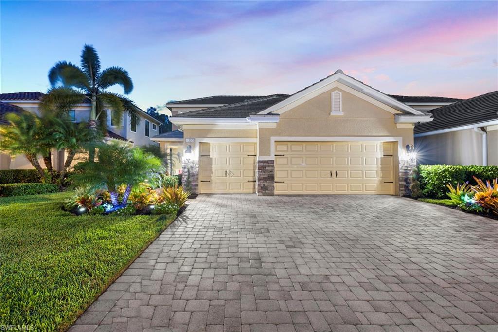 3675 Canopy CIR