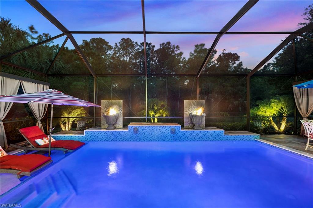 3675 Canopy CIR