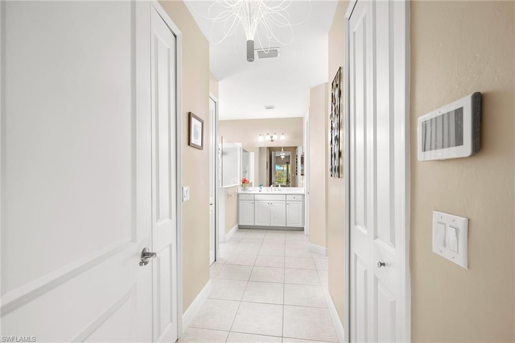 3675 Canopy CIR