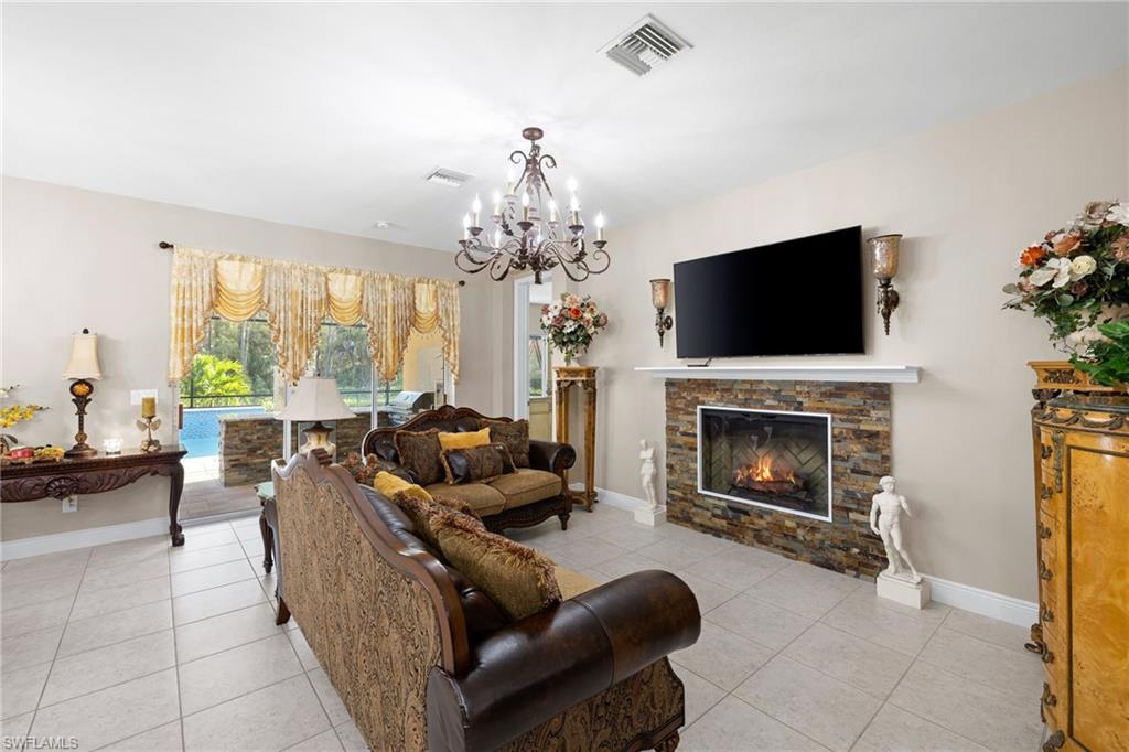 3675 Canopy CIR